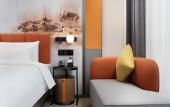 Туры в отель Hampton by Hilton Chengde Imperial Garden