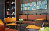 Туры в отель Hampton by Hilton Chengde Imperial Garden