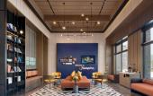 Туры в отель Hampton by Hilton Chengde Imperial Garden