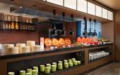 Туры в отель Hampton by Hilton Chengde Imperial Garden