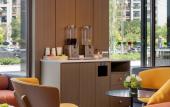 Туры в отель Hampton by Hilton Chengde Imperial Garden