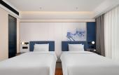 Туры в отель Hampton by Hilton Chengde Imperial Garden