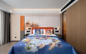 Туры в отель Hampton by Hilton Chengde Imperial Garden