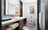 Туры в отель Hampton by Hilton Chengde Imperial Garden