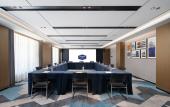 Туры в отель Hampton by Hilton Chengde Imperial Garden