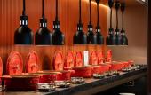 Туры в отель Hampton by Hilton Chengde Imperial Garden