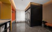 Туры в отель Hampton by Hilton Chengde Imperial Garden