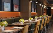 Туры в отель Hampton by Hilton Chengde Imperial Garden