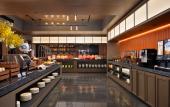 Туры в отель Hampton by Hilton Chengde Imperial Garden
