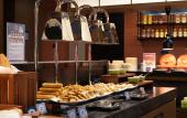 Туры в отель Hampton by Hilton Chengde Imperial Garden
