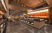 Туры в отель Hampton by Hilton Chengde Imperial Garden