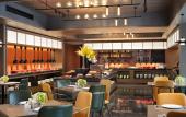 Туры в отель Hampton by Hilton Chengde Imperial Garden