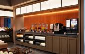 Туры в отель Hampton by Hilton Chengde Imperial Garden