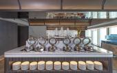 Туры в отель Hengli Hotel Dalian