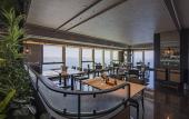 Туры в отель Hengli Hotel Dalian