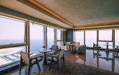 Туры в отель Hengli Hotel Dalian