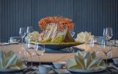 Туры в отель Hengli Hotel Dalian
