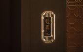 Туры в отель Hengli Hotel Dalian