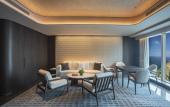 Туры в отель Hengli Hotel Dalian