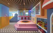 Туры в отель Hengli Hotel Dalian