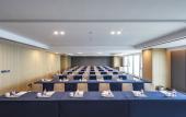 Туры в отель Hengli Hotel Dalian