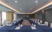 Туры в отель Hengli Hotel Dalian