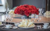 Туры в отель Hengli Hotel Dalian