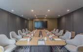 Туры в отель Hengli Hotel Dalian