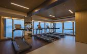 Туры в отель Hengli Hotel Dalian