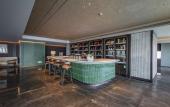 Туры в отель Hengli Hotel Dalian