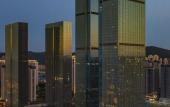 Туры в отель Hengli Hotel Dalian