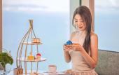 Туры в отель Hengli Hotel Dalian
