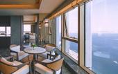 Туры в отель Hengli Hotel Dalian