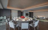 Туры в отель Hengli Hotel Dalian