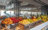 Туры в отель Hengli Hotel Dalian