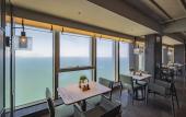 Туры в отель Hengli Hotel Dalian