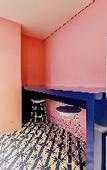 Туры в отель Hotel Yeogiuhtte Chungjangro