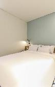 Туры в отель Hotel Yeogiuhtte Chungjangro