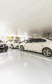 Туры в отель Hotel Yeogiuhtte Chungjangro