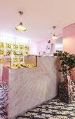 Туры в отель Hotel Yeogiuhtte Chungjangro