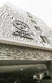 Туры в отель Hotel Yeogiuhtte Chungjangro