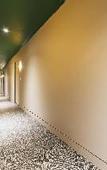 Туры в отель Hotel Yeogiuhtte Chungjangro