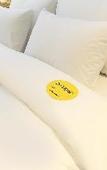 Туры в отель Hotel Yeogiuhtte Chungjangro
