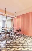Туры в отель Hotel Yeogiuhtte Chungjangro