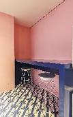 Туры в отель Hotel Yeogiuhtte Chungjangro