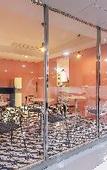 Туры в отель Hotel Yeogiuhtte Chungjangro
