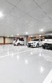 Туры в отель Hotel Yeogiuhtte Chungjangro