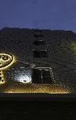Туры в отель Hotel Yeogiuhtte Chungjangro
