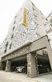 Туры в отель Hotel Yeogiuhtte Chungjangro