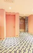 Туры в отель Hotel Yeogiuhtte Chungjangro